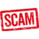 Scam — scam emoji for Slack & Discord