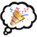 Fomo — celebration emoji for Slack & Discord