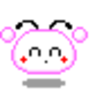 Yay 7 — cartoon emoji for Slack & Discord