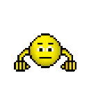 Bag Over Head 2 — pixel-art emoji for Slack & Discord