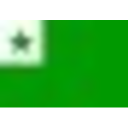 Eo — star emoji for Slack & Discord (Discord)