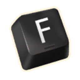 Respect 3 — technology emoji for Slack & Discord (Discord)