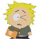 Tweak — cartoon emoji for Slack & Discord