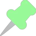 Pinlime8 — technology emoji for Slack & Discord