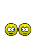 Dream Kiss — emoji emoji for Slack & Discord