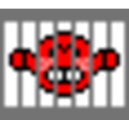 Cell — pixel-art emoji for Slack & Discord (Discord)
