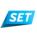 Set — set emoji for Slack & Discord