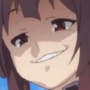 Smugmegu — animated emoji for Slack & Discord