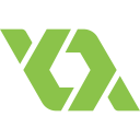 Game Maker — logo emoji for Slack & Discord