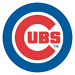 Cubs — logo emoji for Slack & Discord (Discord)