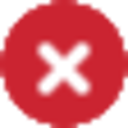 Github Changes Requested — symbol emoji for Slack & Discord