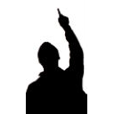 Mst3k Mike — hand-gesture emoji for Slack & Discord