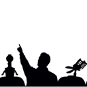 Mst3k — meme emoji for Slack & Discord