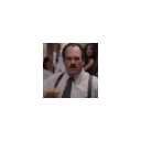 Chest Pounding — reaction emoji for Slack & Discord