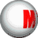 Mybad — logo emoji for Slack & Discord