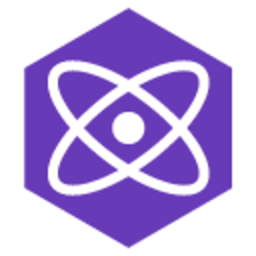 Preact — logo emoji for Slack & Discord (Discord)