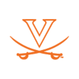 Hoos — logo emoji for Slack & Discord (Discord)