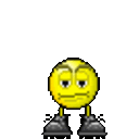 Butt Head — emoji emoji for Slack & Discord