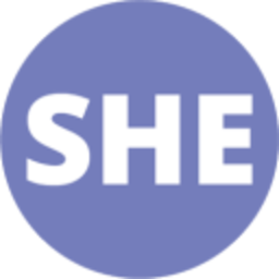 Pronoun She — she emoji for Slack & Discord (Discord)