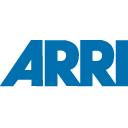 Arri — logo emoji for Slack & Discord