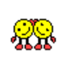 Couple — emoji emoji for Slack & Discord