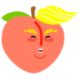 Impeach — cartoon emoji for Slack & Discord (Discord)