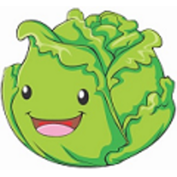 Bresselsprouts — cute emoji for Slack & Discord (Discord)