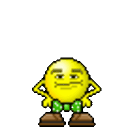Hey Sexy — cartoon emoji for Slack & Discord (Discord)