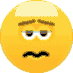 Puking — skype-puking emoji for Slack & Discord (Discord)