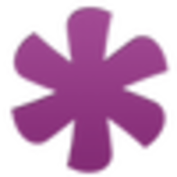 Knack — symbol emoji for Slack & Discord (Discord)