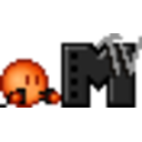 Mtv 2 — cartoon emoji for Slack & Discord