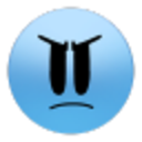 Bro Mad — emoji emoji for Slack & Discord