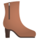 Boot — boot emoji for Slack & Discord (Slack)