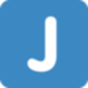 Regional Indicator J — symbol emoji for Slack & Discord