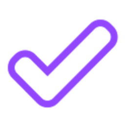 Roxosim — logo emoji for Slack & Discord (Discord)