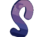 Mdlettersdonotst — animated emoji for Slack & Discord