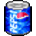 Soda Cans — drink emoji for Slack & Discord