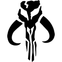 Krybes — logo emoji for Slack & Discord