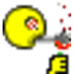 Crack — emoji emoji for Slack & Discord (Discord)