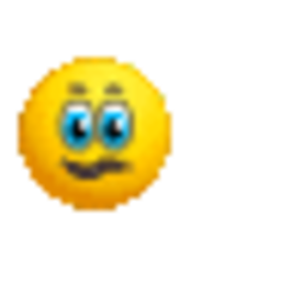 Whatever Hand — emoji emoji for Slack & Discord (Discord)