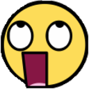 Uber Happy — emoji emoji for Slack & Discord