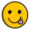 Yum — emoji emoji for Slack & Discord