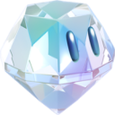 Supergem — gemstone emoji for Slack & Discord