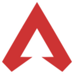 1650 Apex Legends — logo emoji for Slack & Discord (Discord)