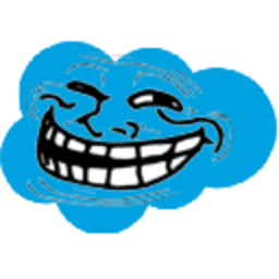 Trollsforce — cartoon emoji for Slack & Discord (Discord)