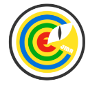 Jmr Crazycatseyes 2 — logo emoji for Slack & Discord