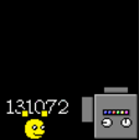 Robot Test — emoji emoji for Slack & Discord