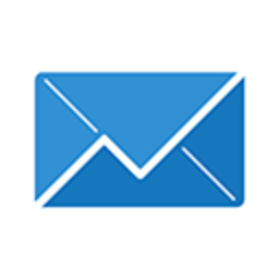 Convertkit — symbol emoji for Slack & Discord (Discord)
