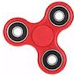 Handspinner — fidget emoji for Slack & Discord (Discord)
