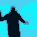 Hotlinebling — dance emoji for Slack & Discord